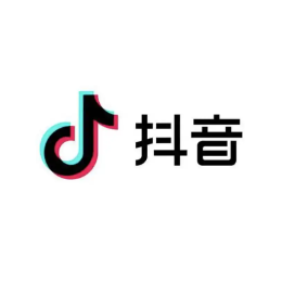 伊川云仓抖音卖家产品入仓一件代发货