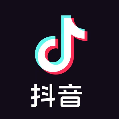 伊川抖音云仓一件代发，抖音电子面单快递仓储代发