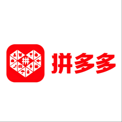  伊川拼多多云仓一件代发，拼多多电子面单快递仓储代发
