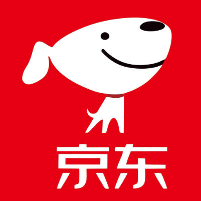  伊川京东云仓一件代发，京东电子面单快递仓储代发