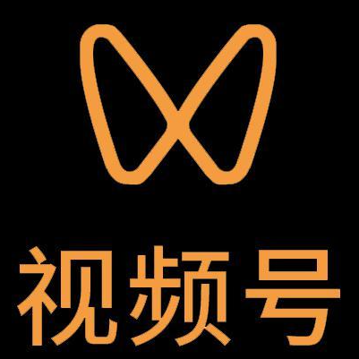 伊川微信视频号多云仓一件代发，微信视频号电子面单快递仓储代发