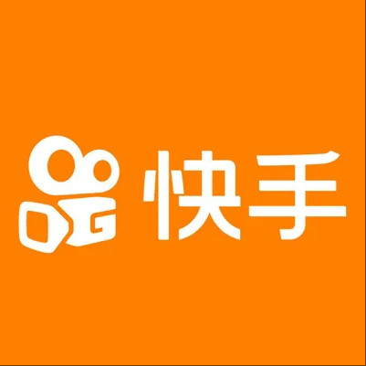  伊川快手云仓一件代发，快手电子面单快递仓储代发